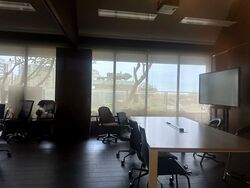 Centropod @ Changi (D14), Office #586592221